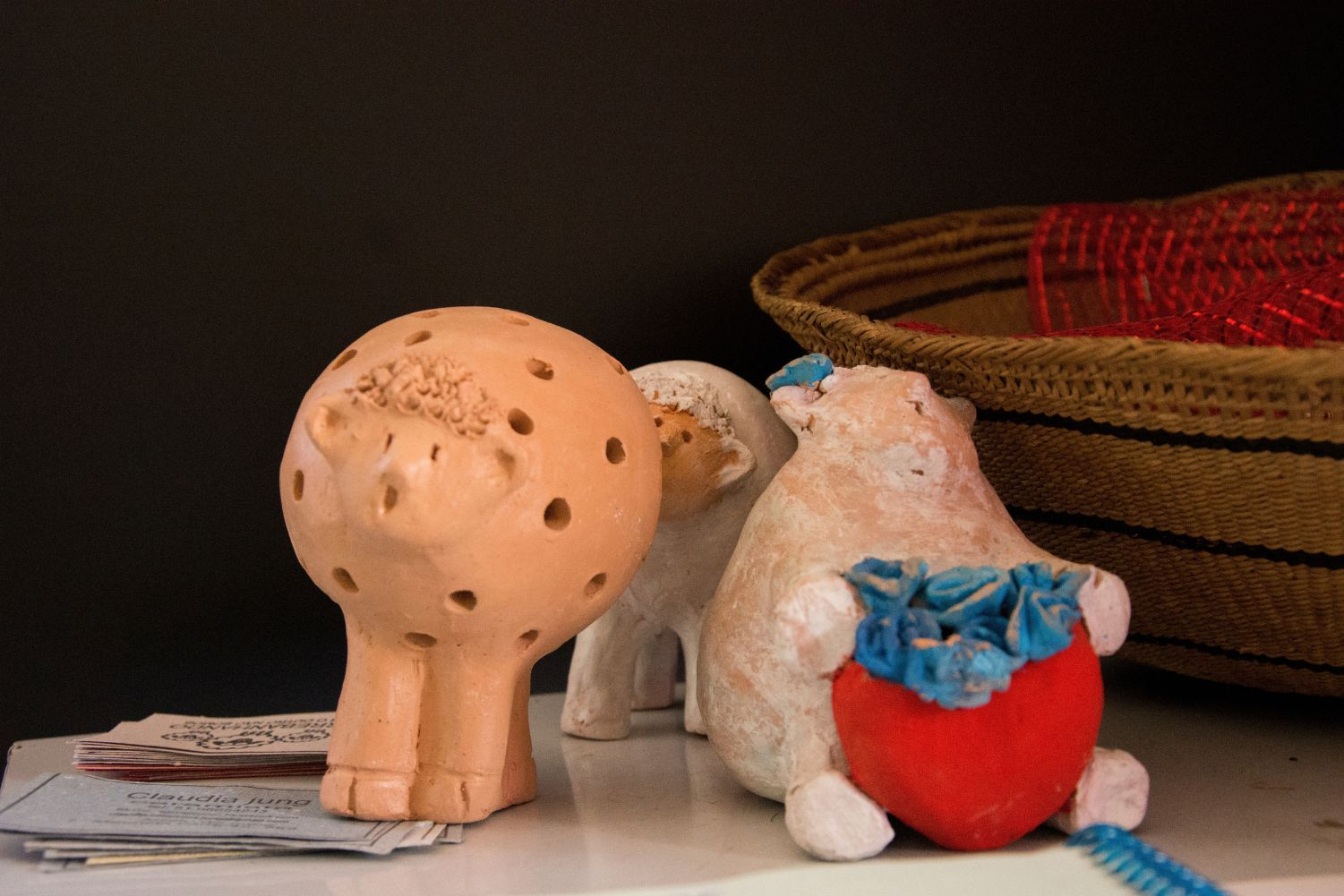 Univates sediará Seminário Regional de Artesanato no dia 6 de outubro