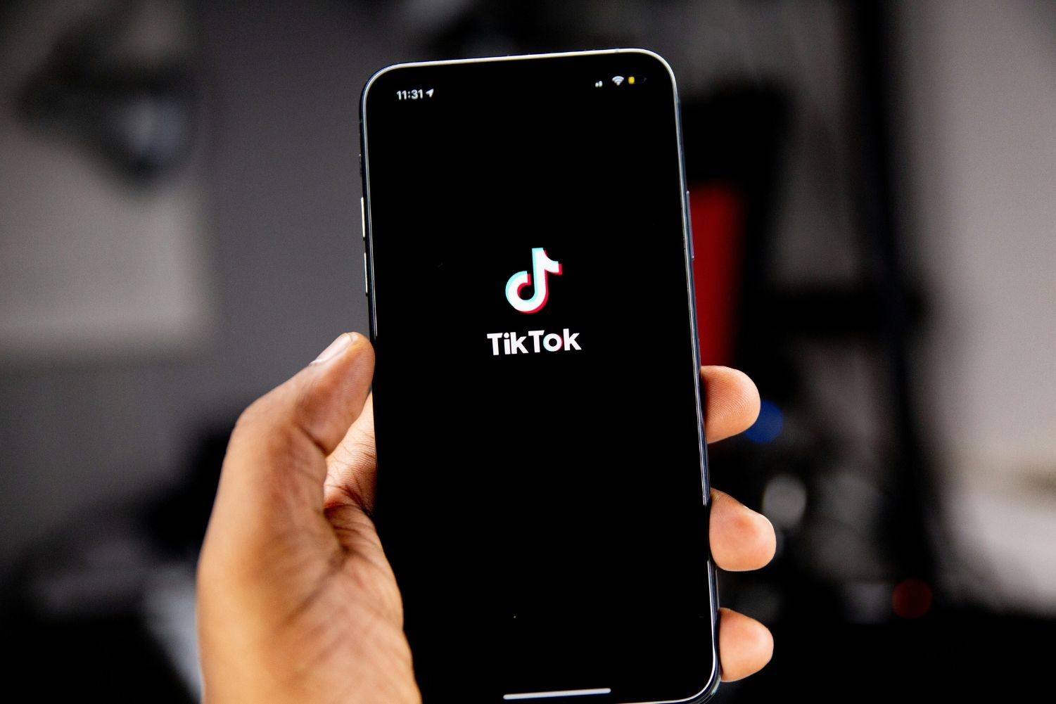 Do Instagram e do TikTok à sala de aula: bolsistas do Pibid usam linguagem das redes sociais para ensinar História, Linguagens e Ciências Biológicas