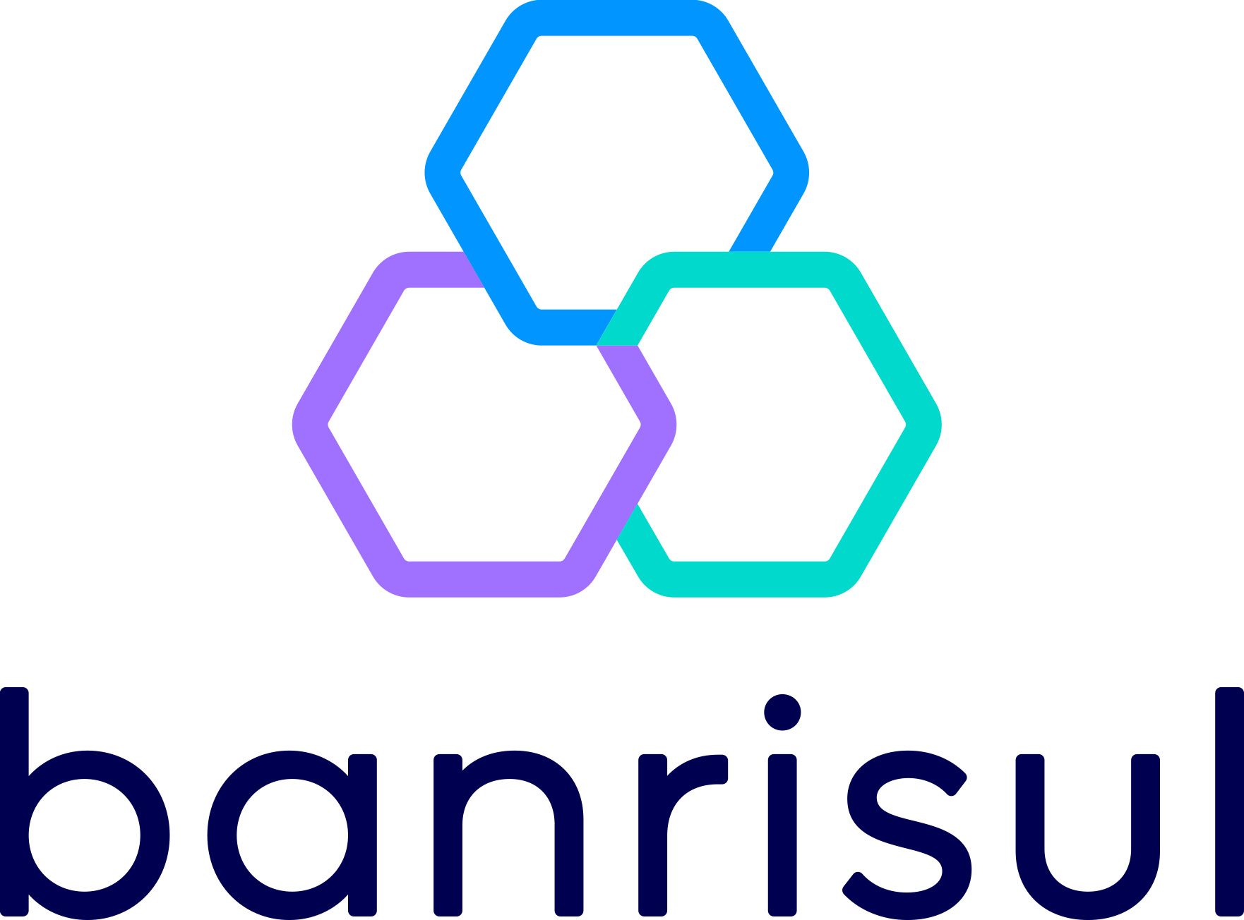 Share student living