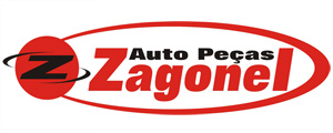 Logomarca Autopeas Zagonel