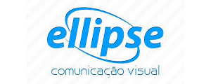 Ellipse Comunicao Visual