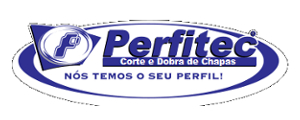 Perfitec