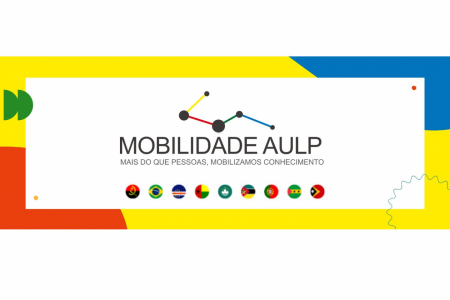 Programa AULP: Univates divulga edital de seleo para mobilidade acadmica internacional no primeiro semestre de 2025