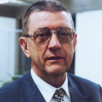 Presidente Roque Danilo Bersch