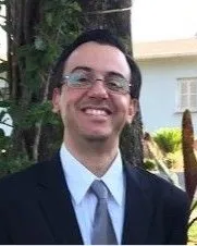 Foto de JADER MARQUES DA SILVA