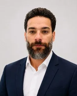 Foto de JOÃO ALBERTO MINUSSI