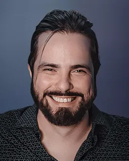 Foto de RODRIGO DE AZAMBUJA BROD