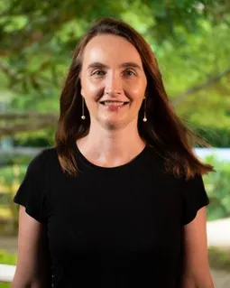 Foto de ANGELA MARIA HABERKAMP