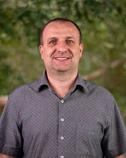 Foto de SAMUEL MARTIM DE CONTO