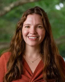 Foto de ALINE JÉSSICA ANTUNES