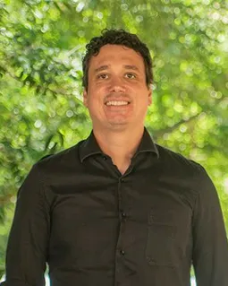 Foto de LEONARDO GUSTAVO SCHNEIDER