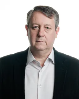 Foto de CLÓVIS ANTÔNIO KRONBAUER