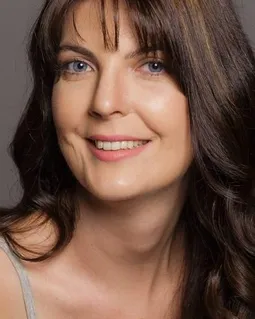 Foto de DIANE BLANK BENCKE