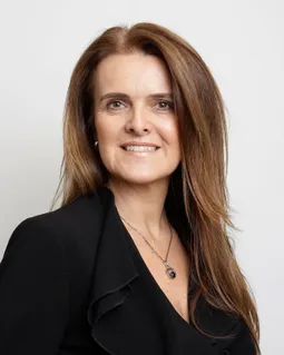 Foto de VIVIAN STUMPF FARIA CORRÊA