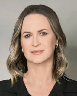 Foto de MORGANA DOMÊNICA HATTGE