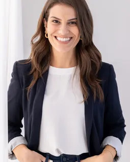 Foto de DANIELA BOUCINHA DA SILVA