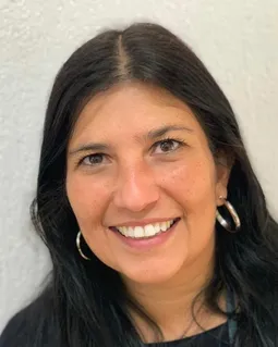 Foto de TATIANA CANTO DE CARVALHO