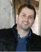 Foto de DANIEL LUIS SECHI