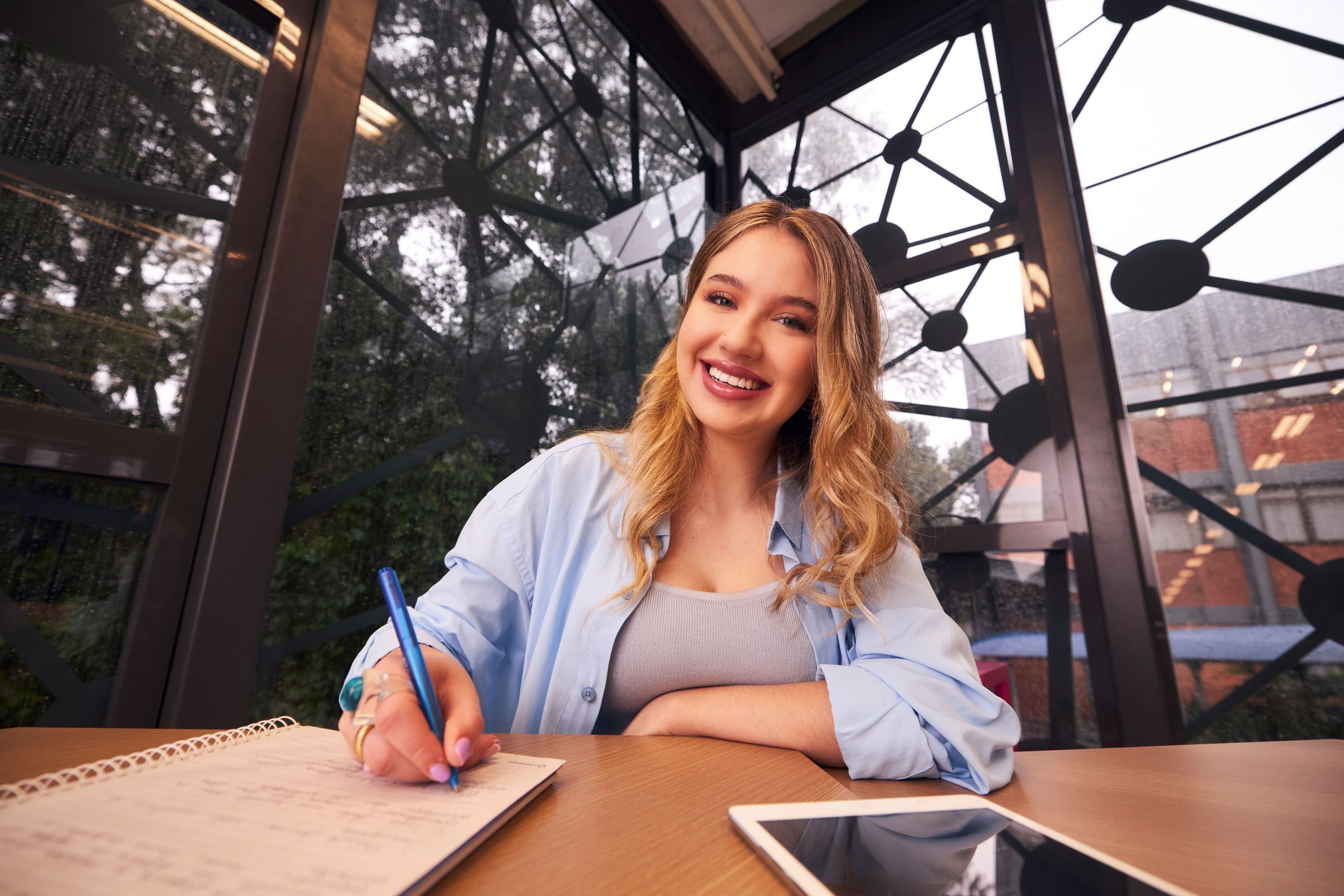 Univates confirma turmas de novos cursos ofertados em 2026A