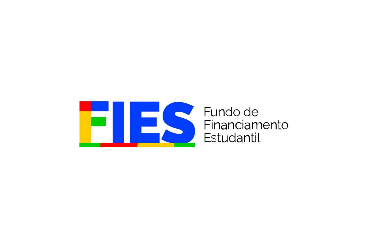Univates oferece mais de 200 vagas para estudar com Fies no segundo semestre de 2026