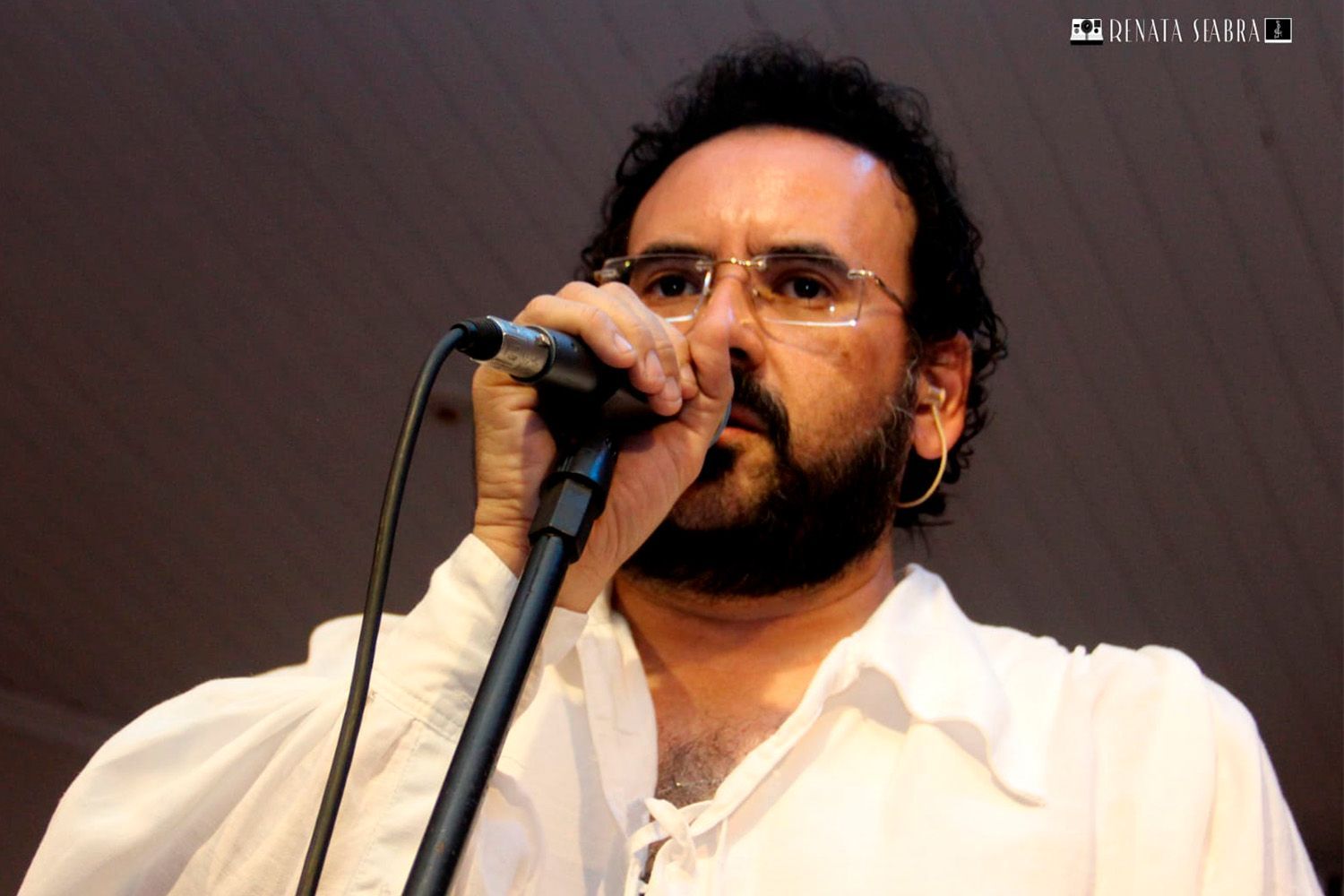 Público esgota segundo lote de ingressos para tributo à banda Legião Urbana