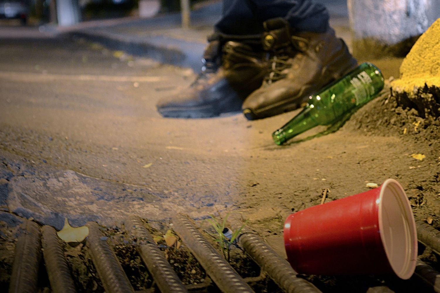 Cibercultura, abuso de álcool no Vale do Taquari, ensino de Enfermagem: Univates apresenta pesquisas publicadas em revistas científicas na última semana