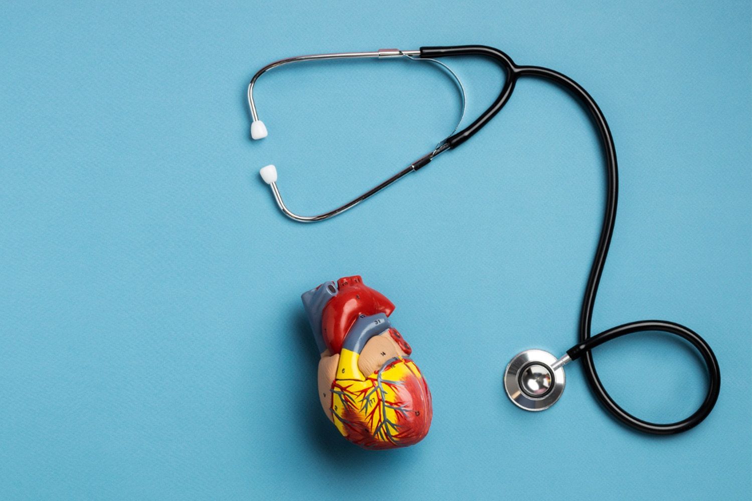 Exames de Holter 24H e MAPA são essenciais para prevenção e acompanhamento de doenças cardiovasculares