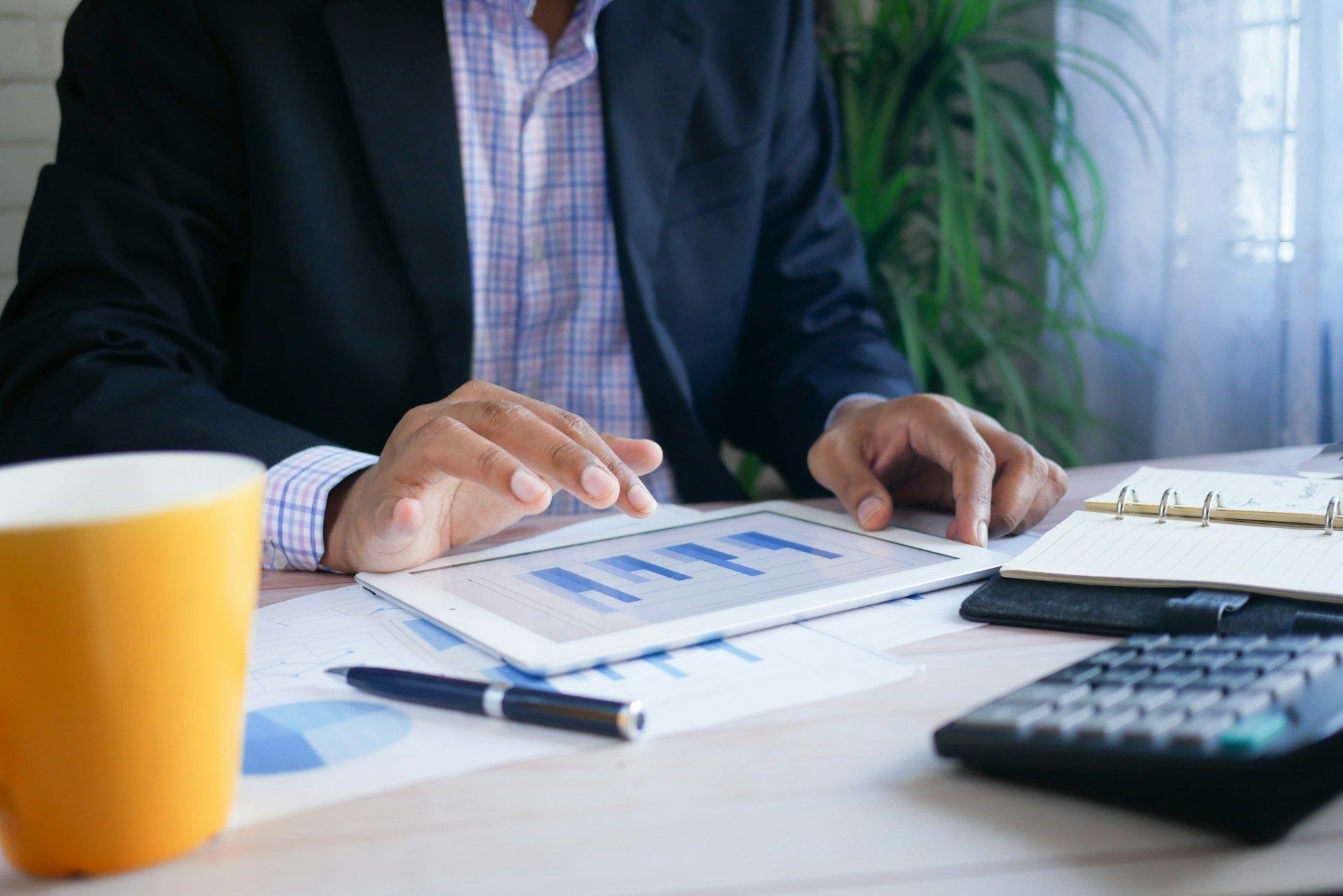 Univates abre inscrições para Especialização em Controladoria e Finanças 100% on-line