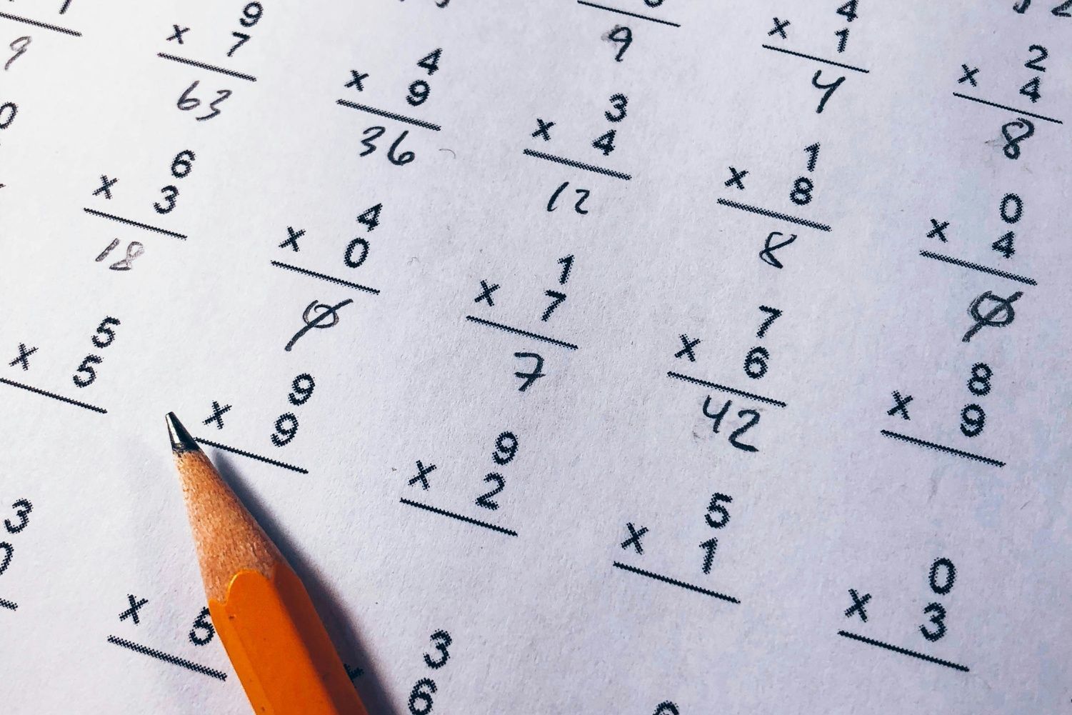 Matemática em espaços não formais, cooperativas e alfabetização científica: Univates apresenta pesquisas publicadas recentemente