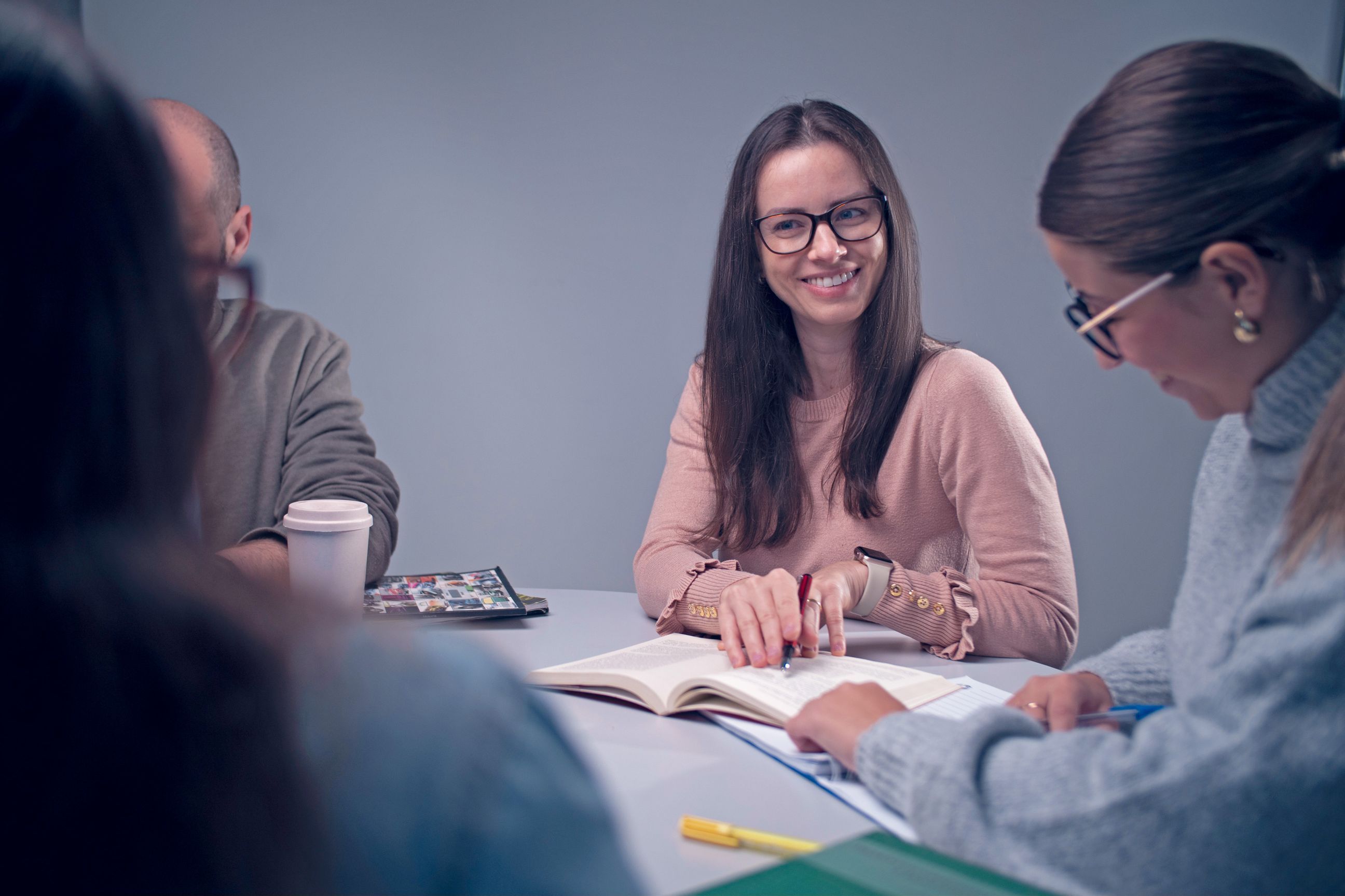 Univates abre inscrições para seleção do mestrado e do doutorado em Ensino de Ciências Exatas