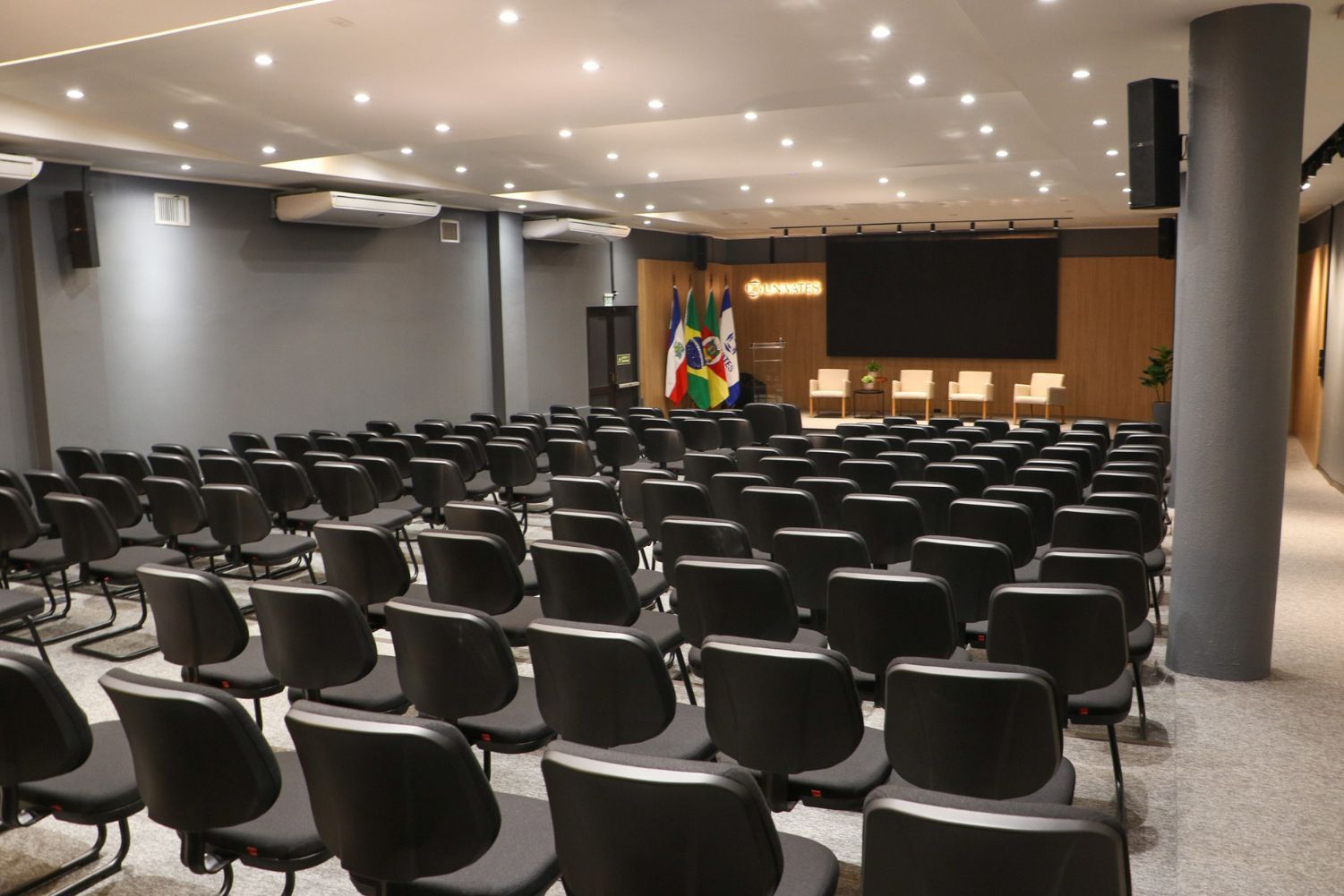 Agenda da semana: Univates realiza eventos nas áreas de Cidadania, Ensino, Psicologia e Inovação