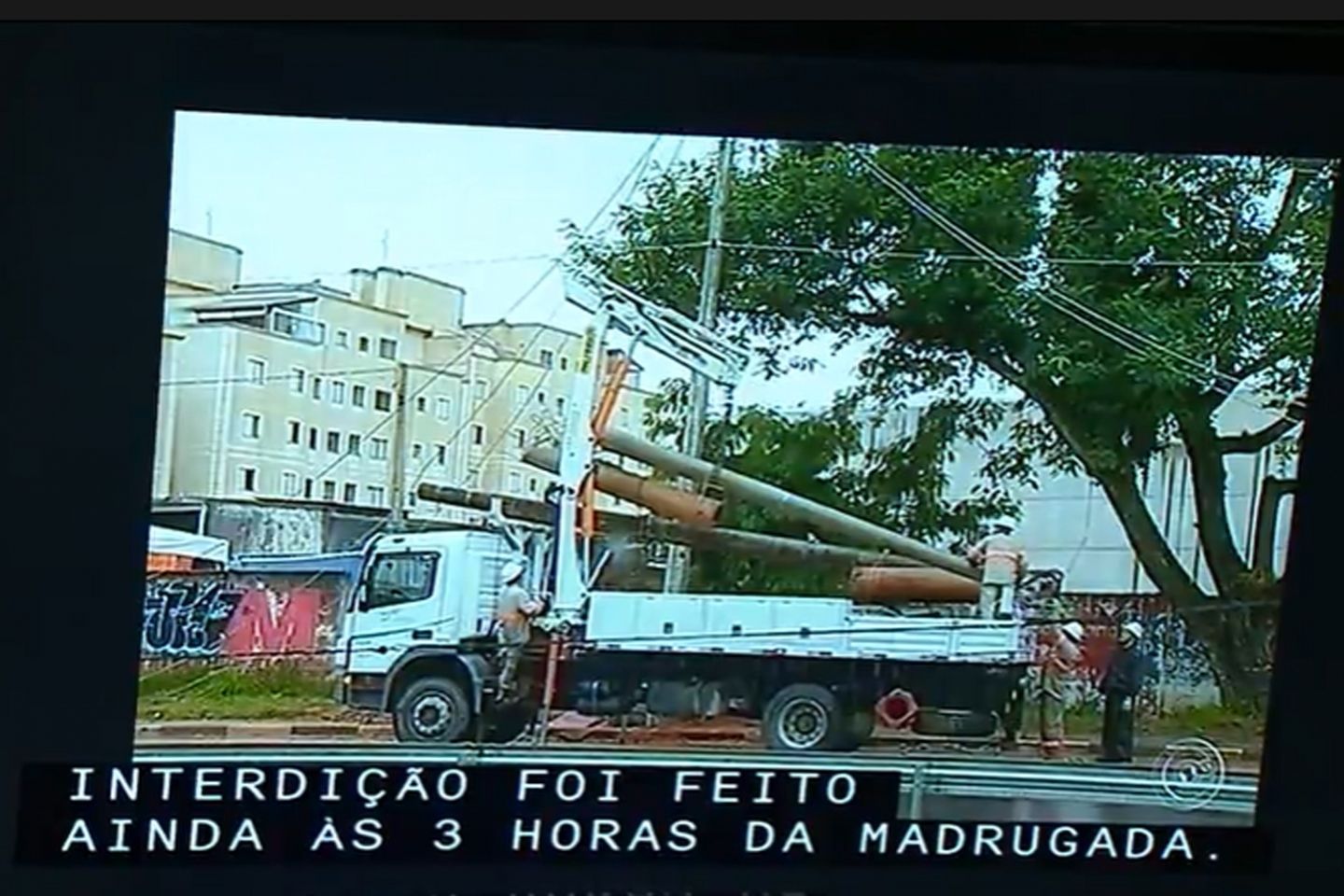 Estudante da Univates analisa acesso de surdos à informação por meio do telejornalismo