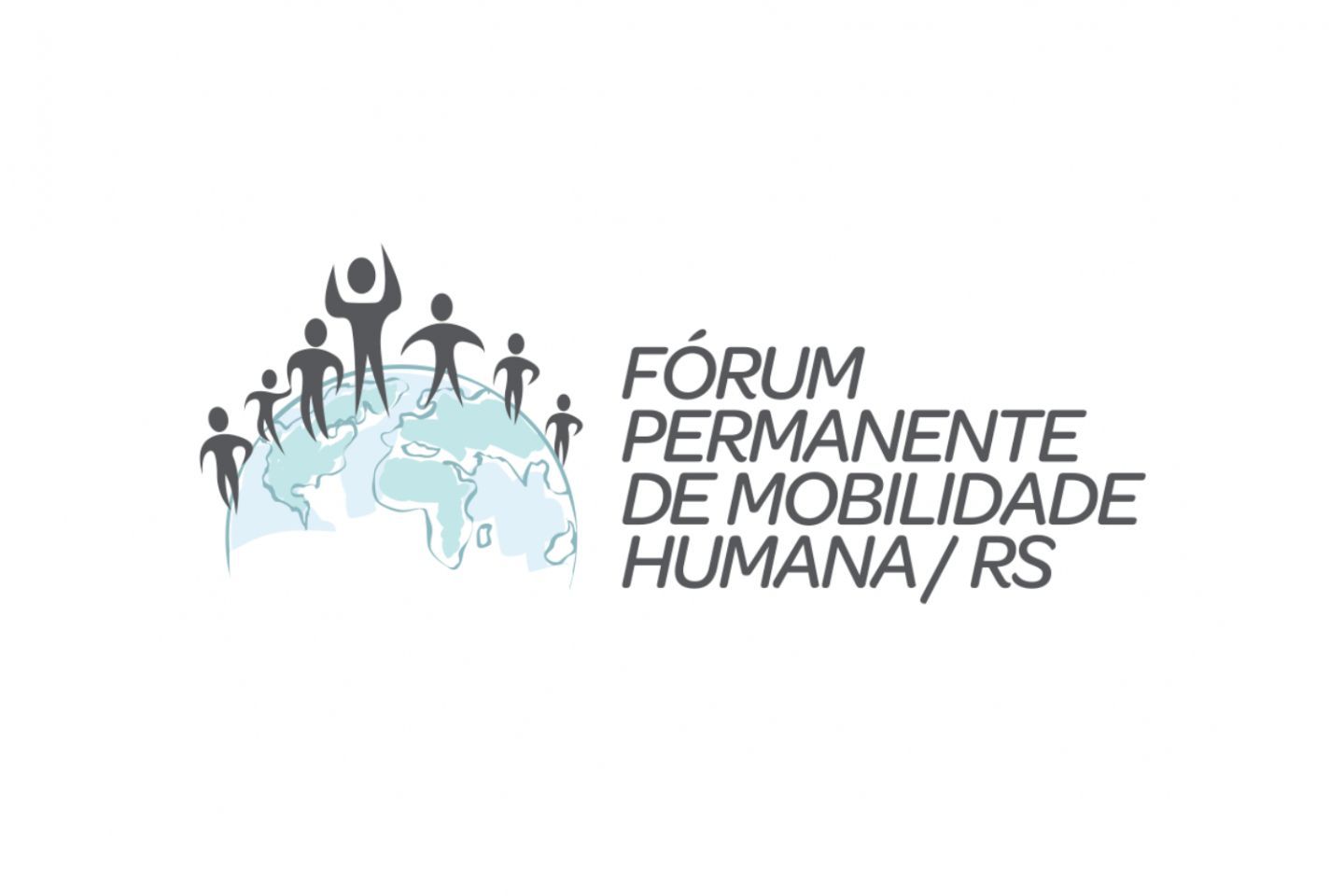 Univates conduz debates sobre governança migratória em Seminário Estadual do Fórum Permanente de Mobilidade Humana