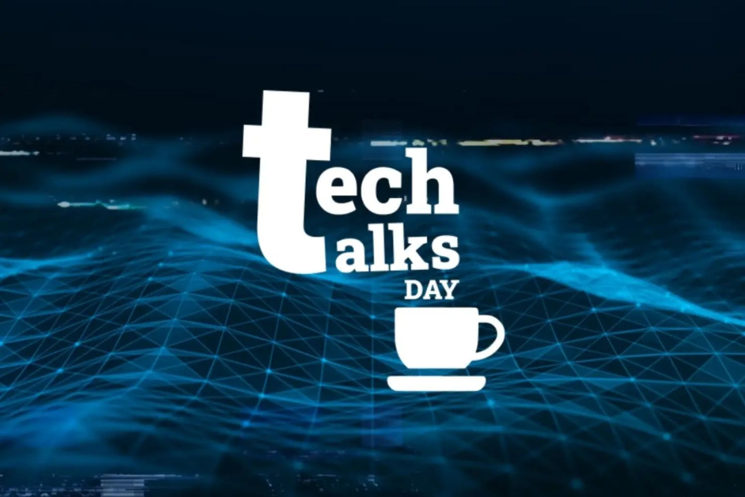 Tech Talks Day #8 recebe submissões de de trabalhos e projetos de estudantes e profissionais de Tecnologia da Informação