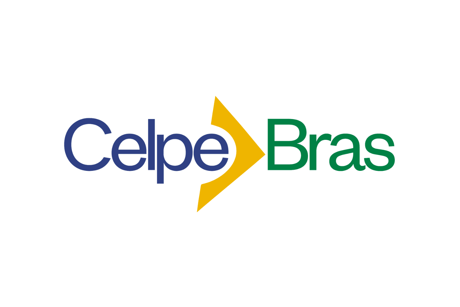 Inscrições abertas para o exame Celpe-Bras, que será aplicado na Univates em outubro