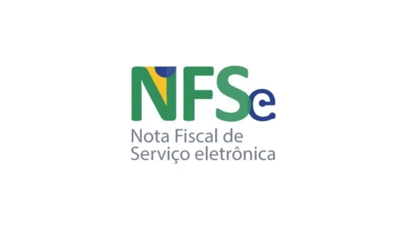 Univates irá emitir Nota Fiscal Eletrônica para todos os serviços prestados