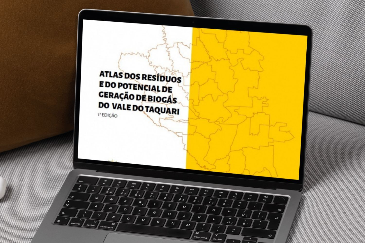 Cinco novos títulos da Editora Univates demonstram a diversidade da produção científica institucional