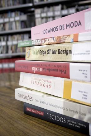 Faculdade Presencial Ou EAD: Qual Combina Mais Comigo? - 01 - Univates Blog