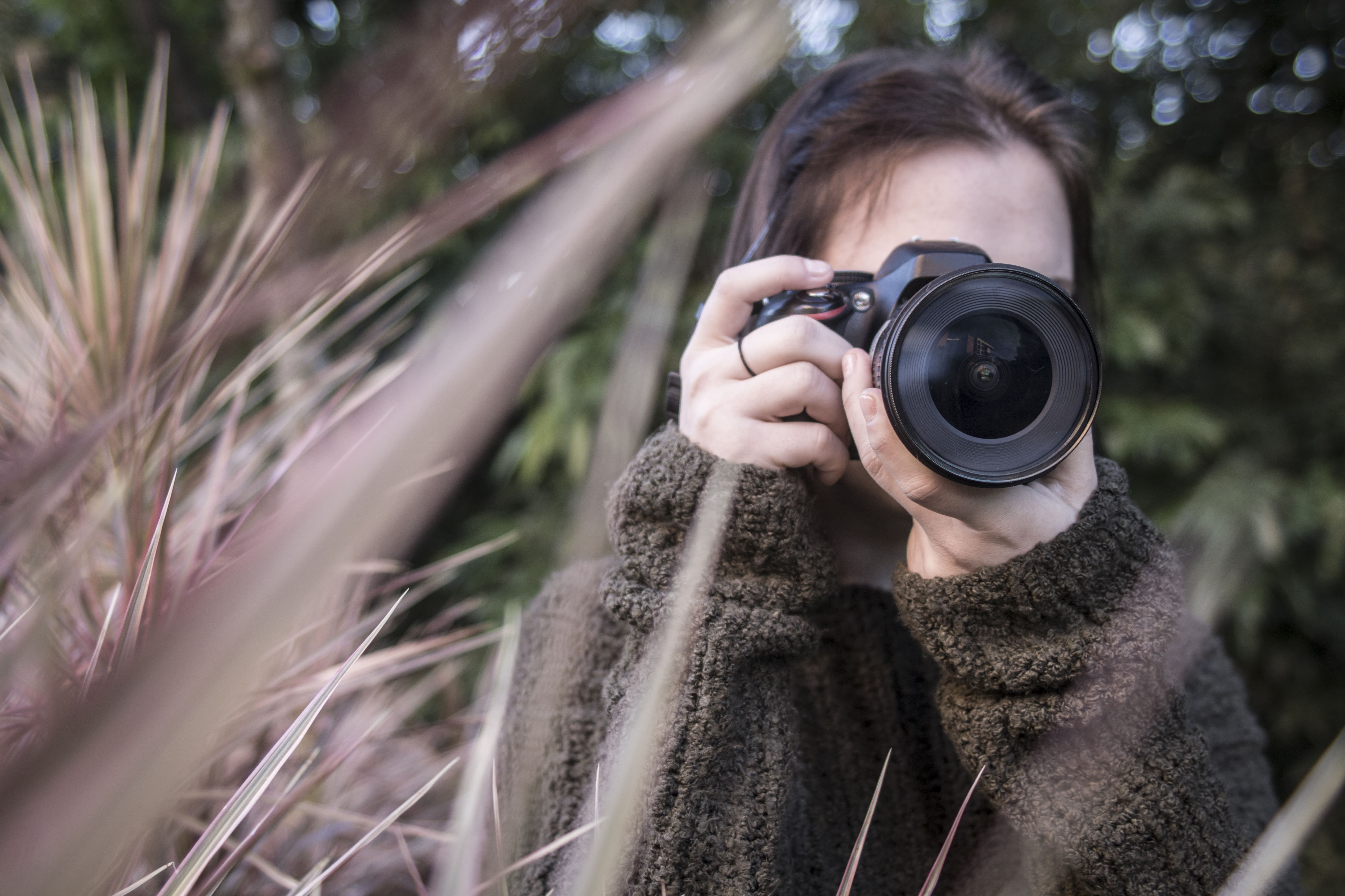 Processos Fotogrficos