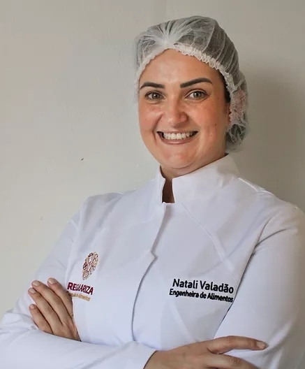 Foto Natali Valad�o