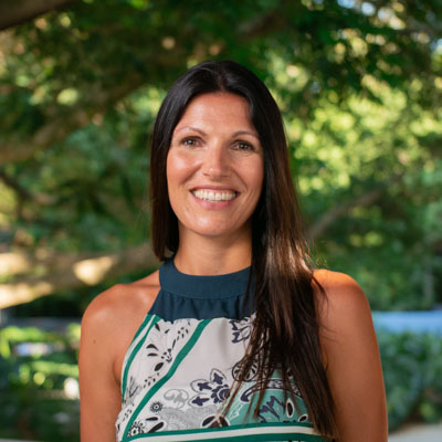 Foto Patr�cia Fassina