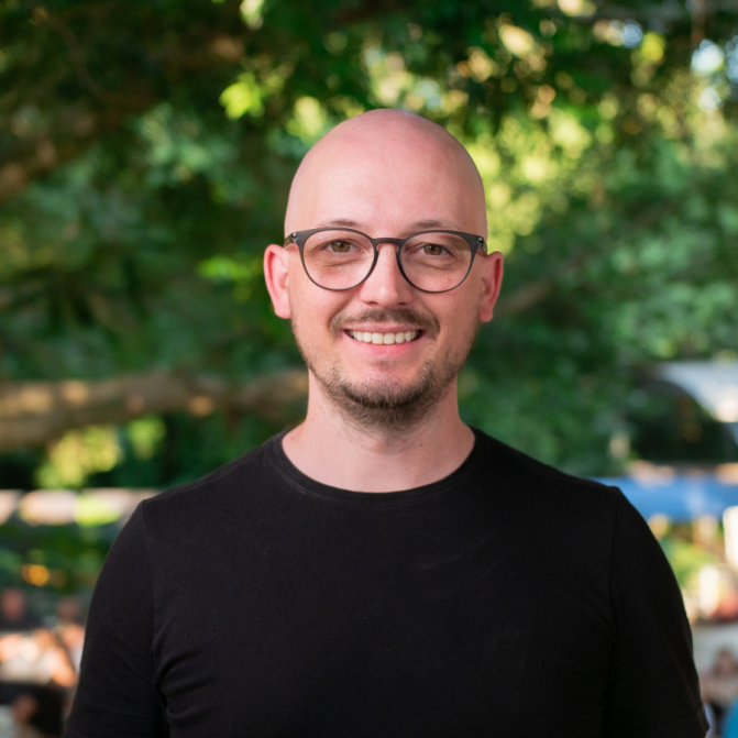 Foto Vagner Zarpellon