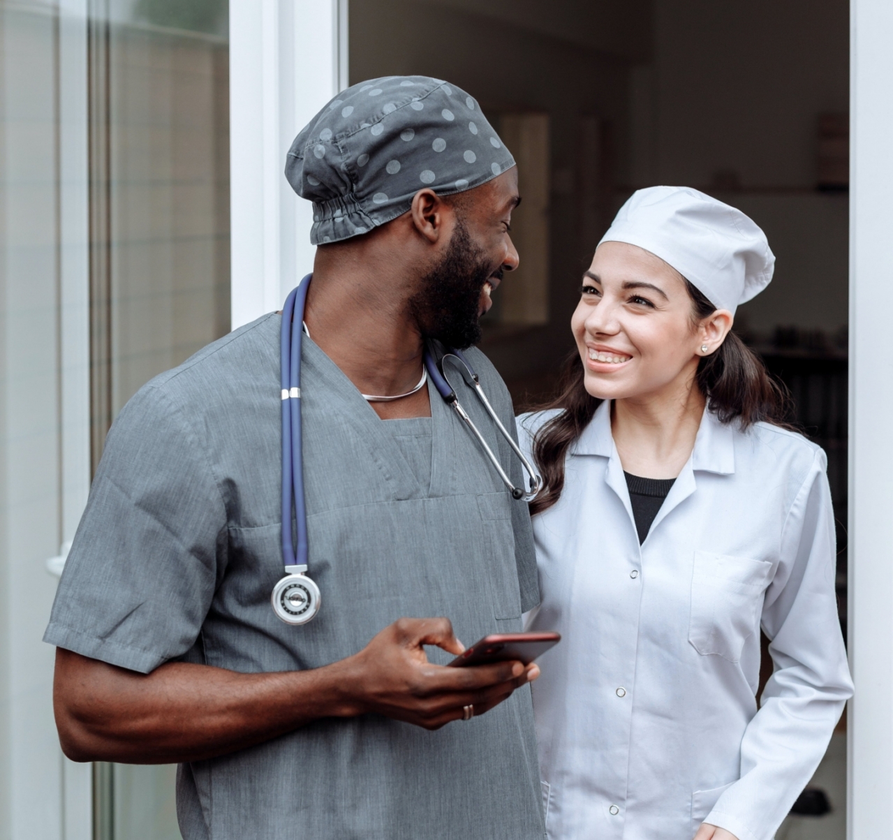 tica nas Redes Sociais para Profissionais da Sade