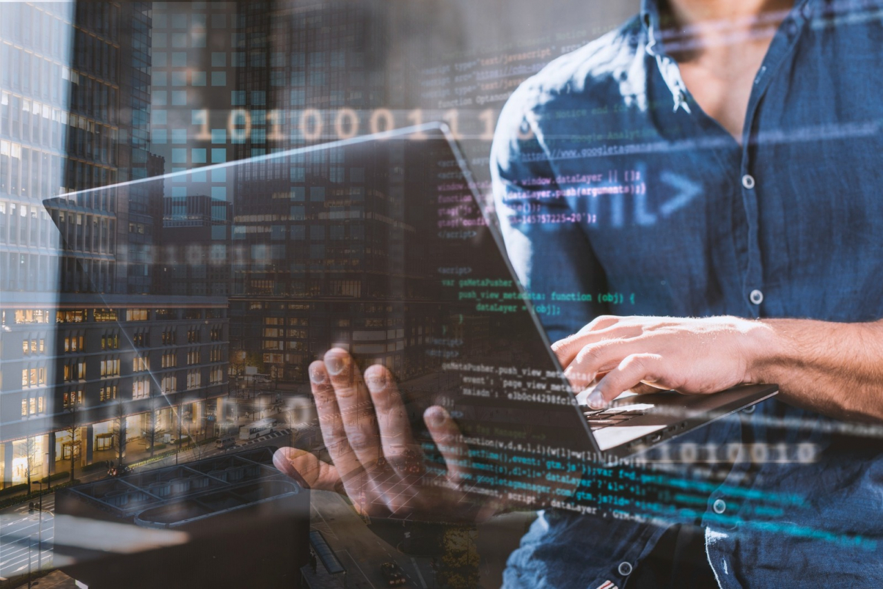 Criando e Consumindo APIs