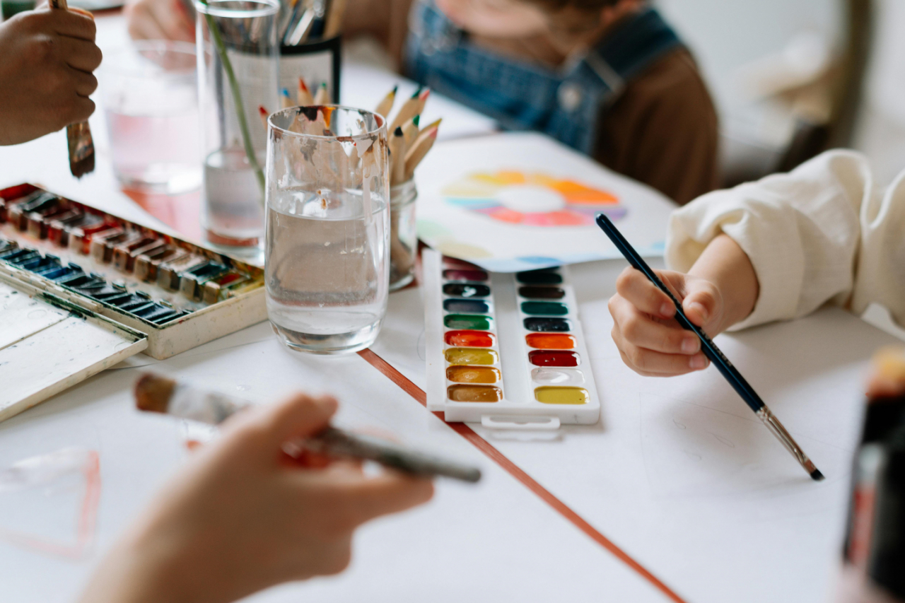 Arte na BNCC e na Escola: Proposies para a Educao das Relaes tnico-raciais