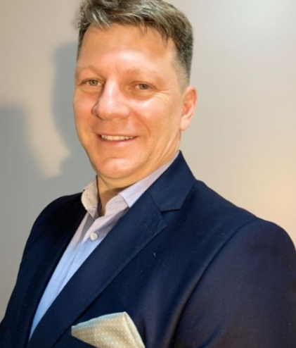 Foto S�rgio Luis Beckel Flor