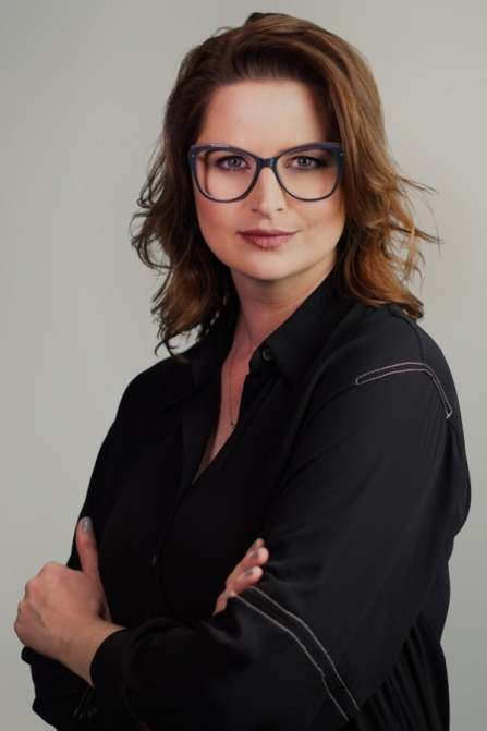 Foto Rochele Fenner Scopel