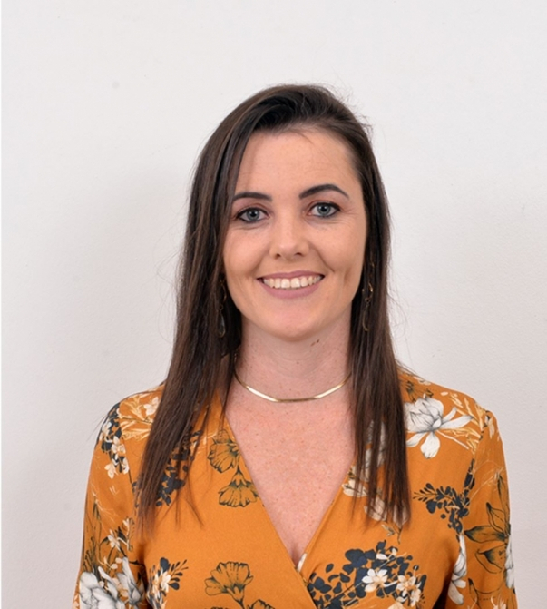 Foto Jana�na Schneider