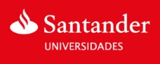 Imagem logo Santander
