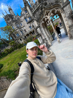 Dirio de bordo Igor Iuri Santos Rodrigues